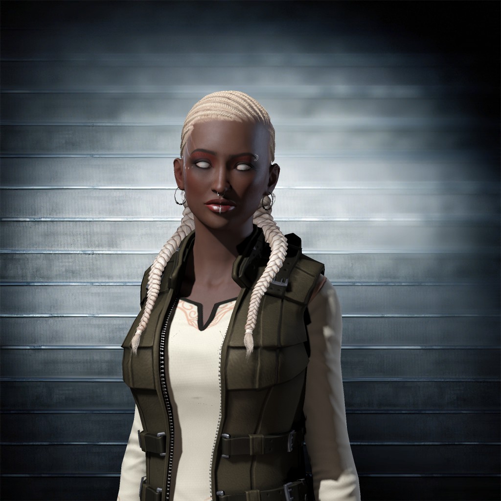 Kasanala