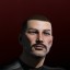 Evander Lucius Evander Lucius