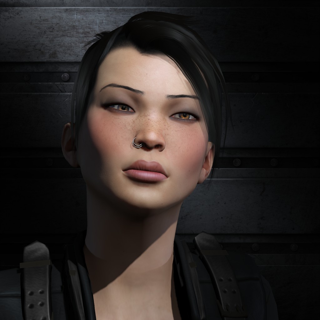 Karry Kai