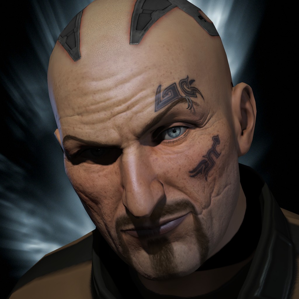 Ter Ul'Furren