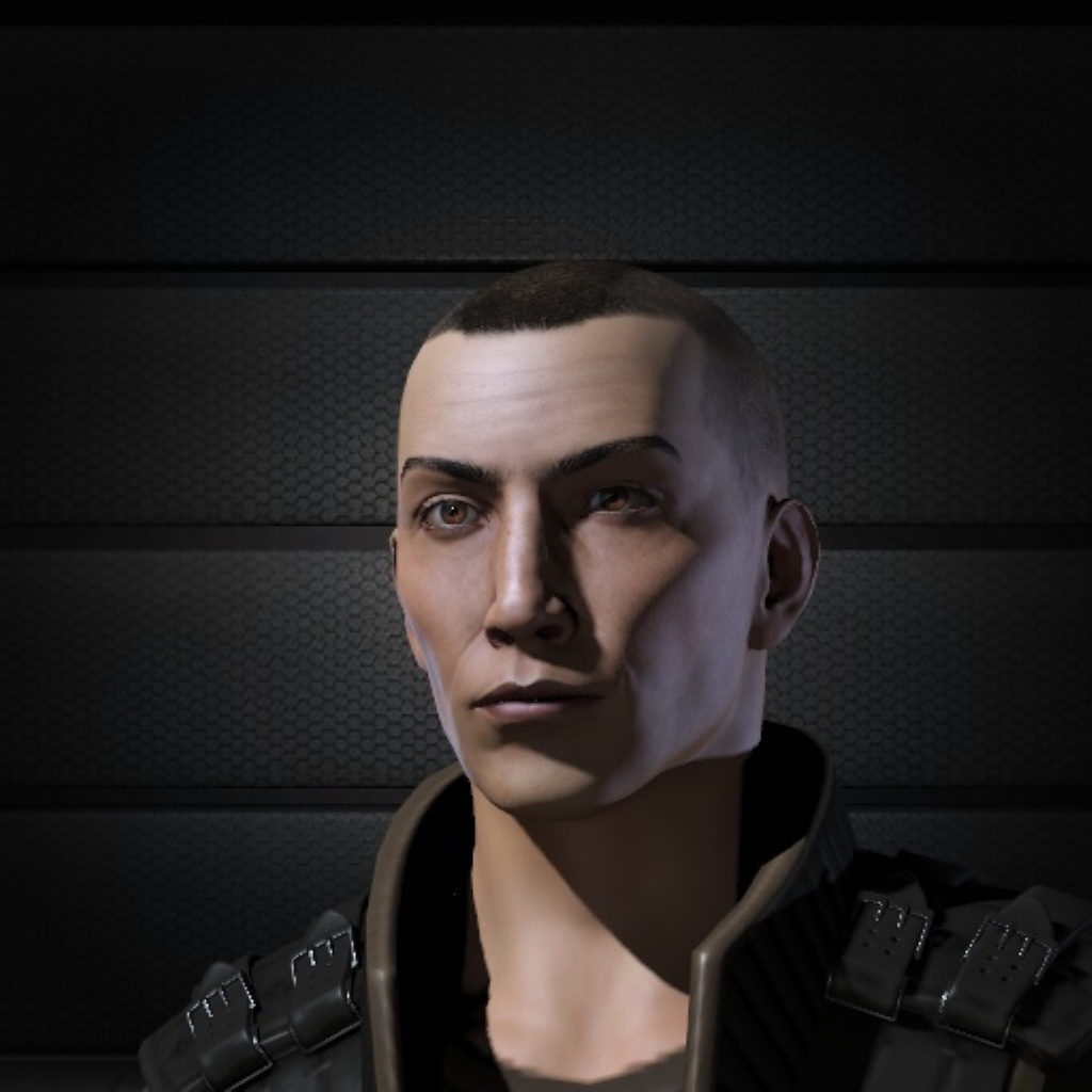 sinai77