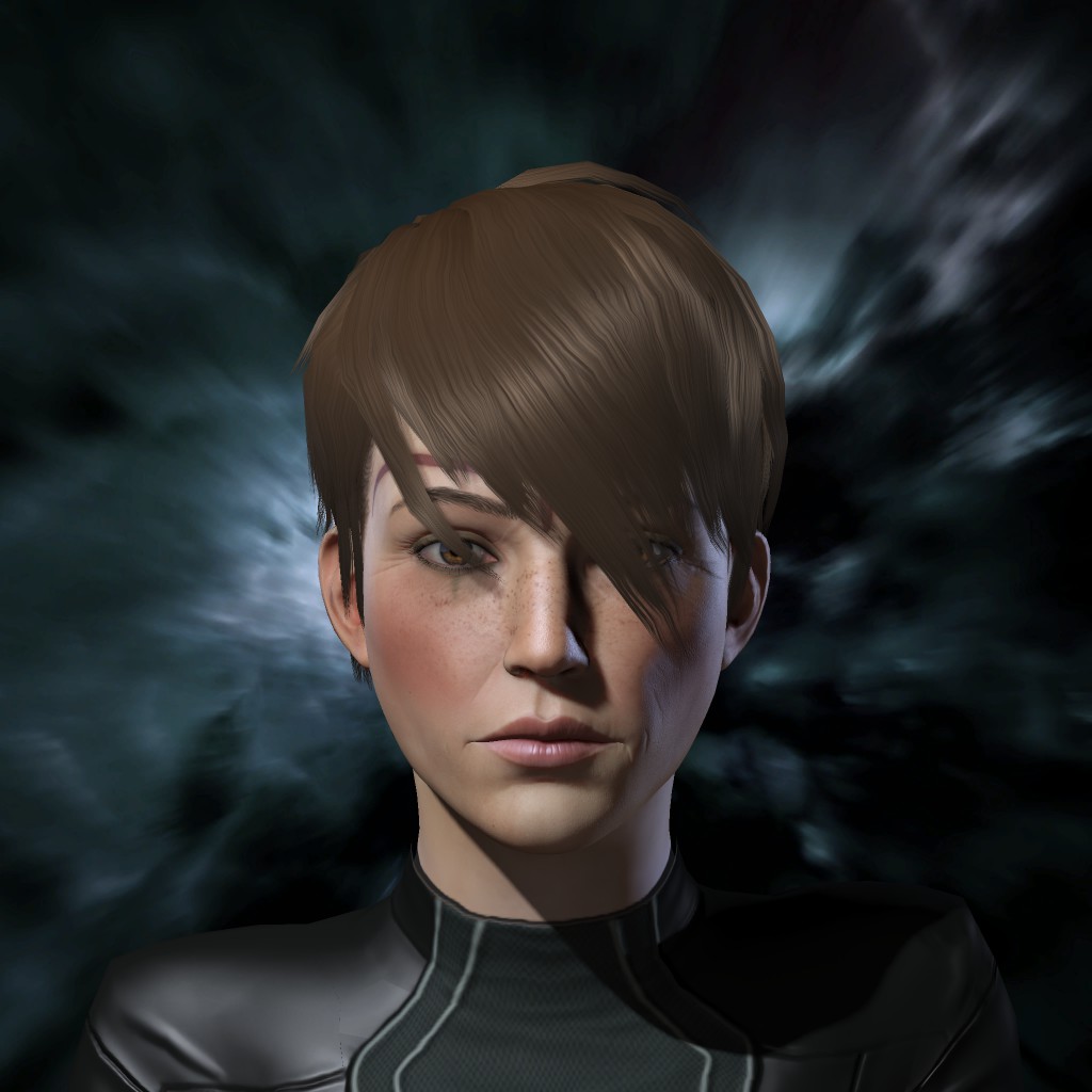 Hoth Clone Hoth Clone