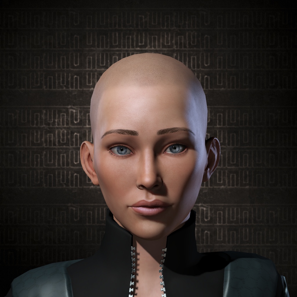 Abrie Storm