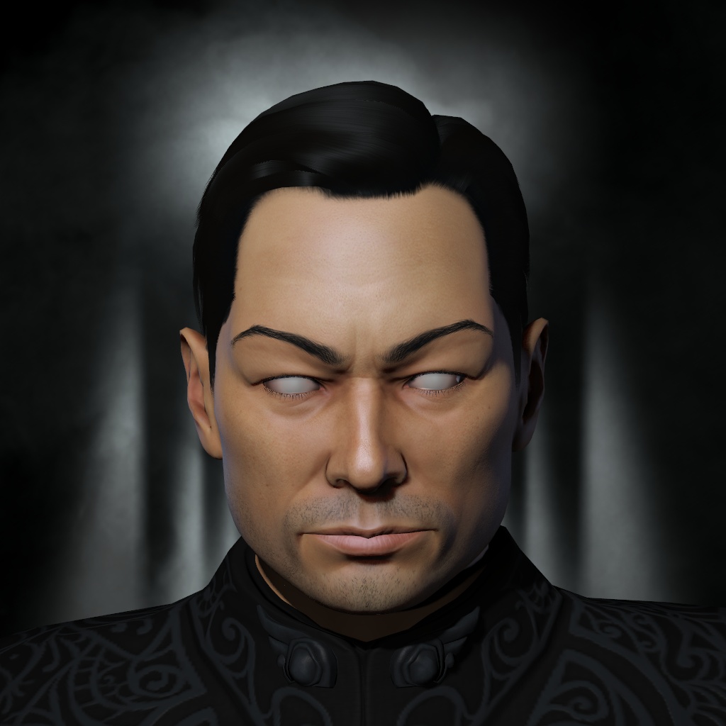 EXdevastrator