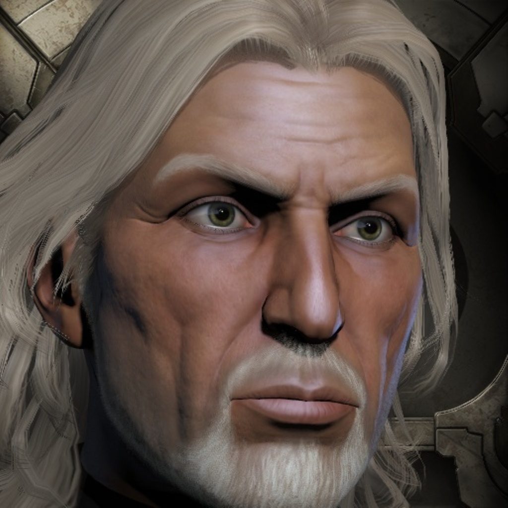 Emperor XXX