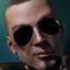Phelan Lore Phelan Lore