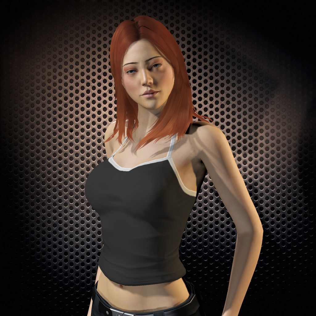 iMelodie
