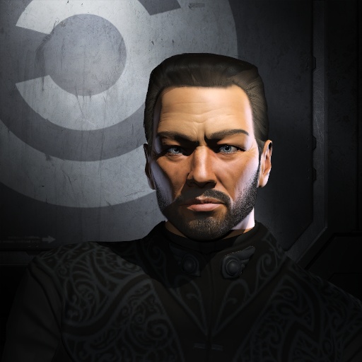 Dominik Vernius