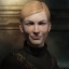 Elise Curie Elise Curie