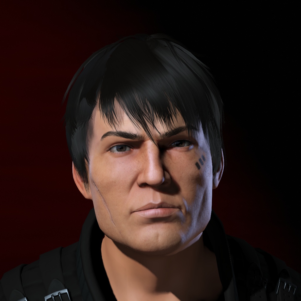 Deityafar