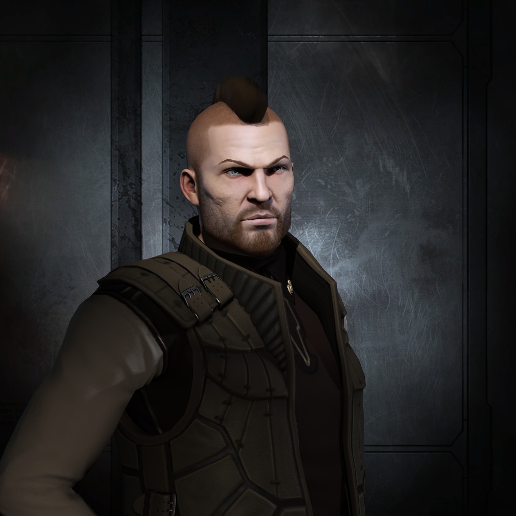 Wudlaorm