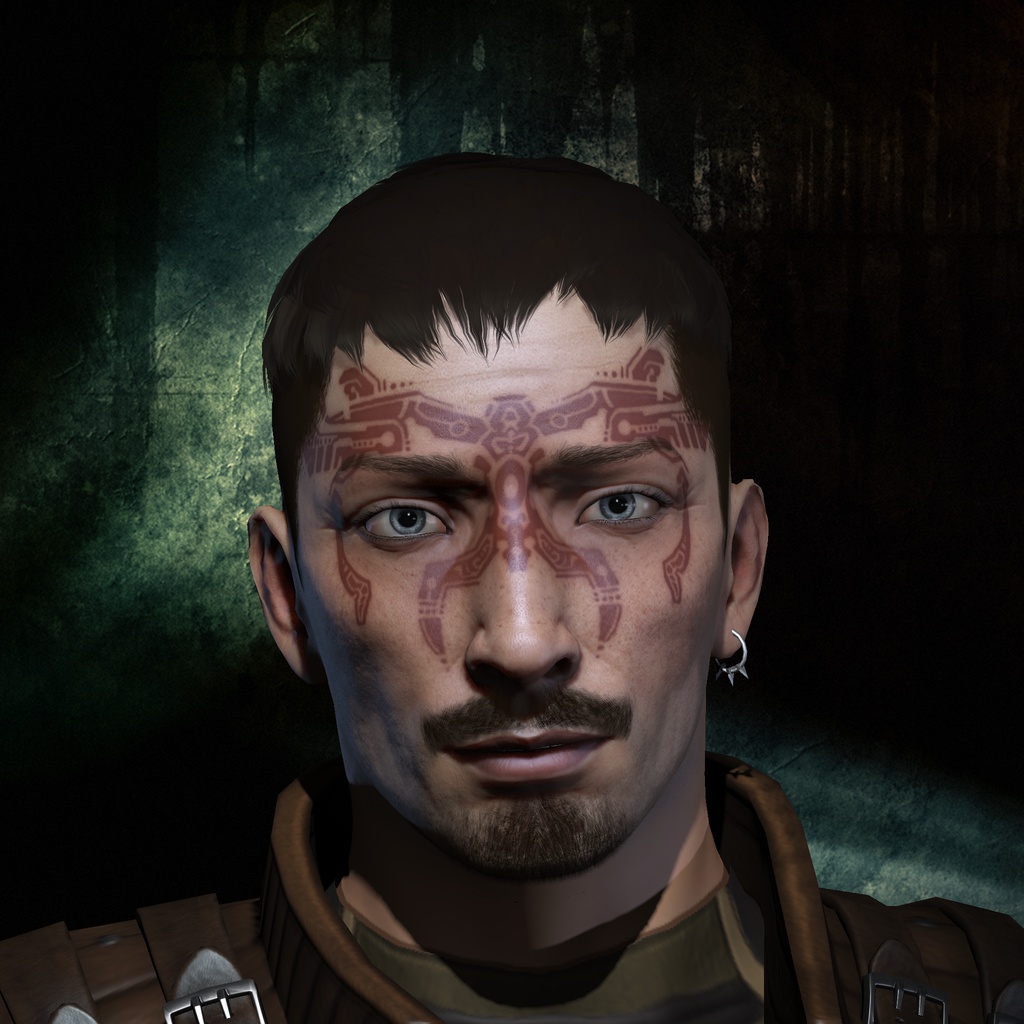 jokerred