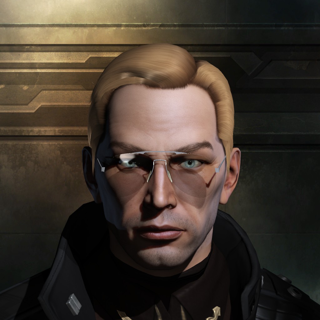 maxamoth