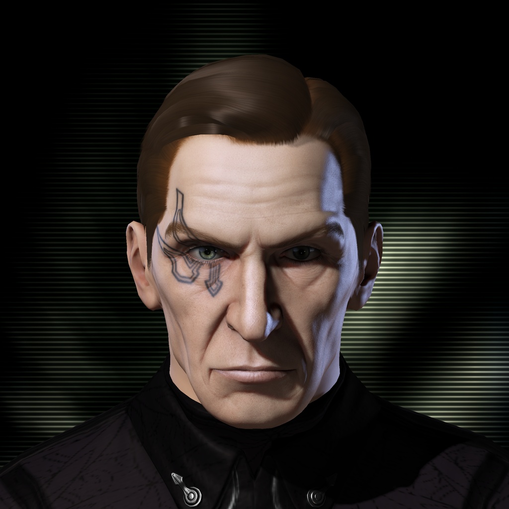 Schwarzhans