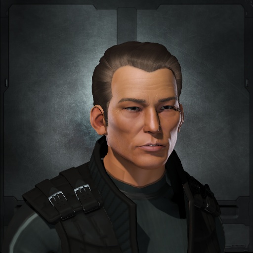 Tymar Gwaregor