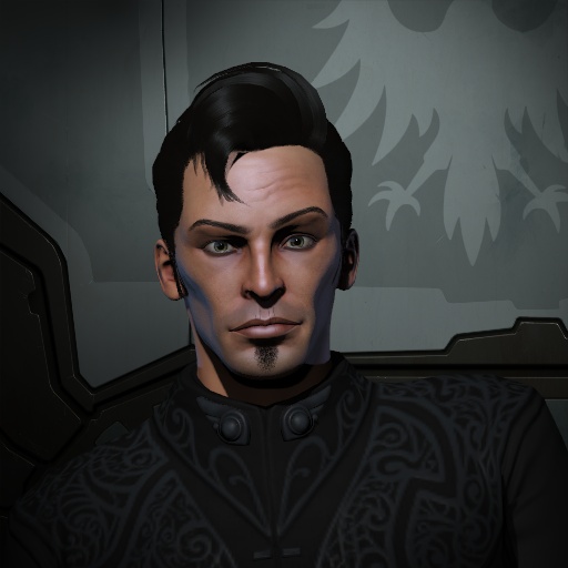 Alvander Thrax