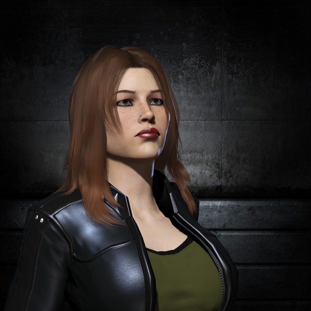 alyassbackwards1