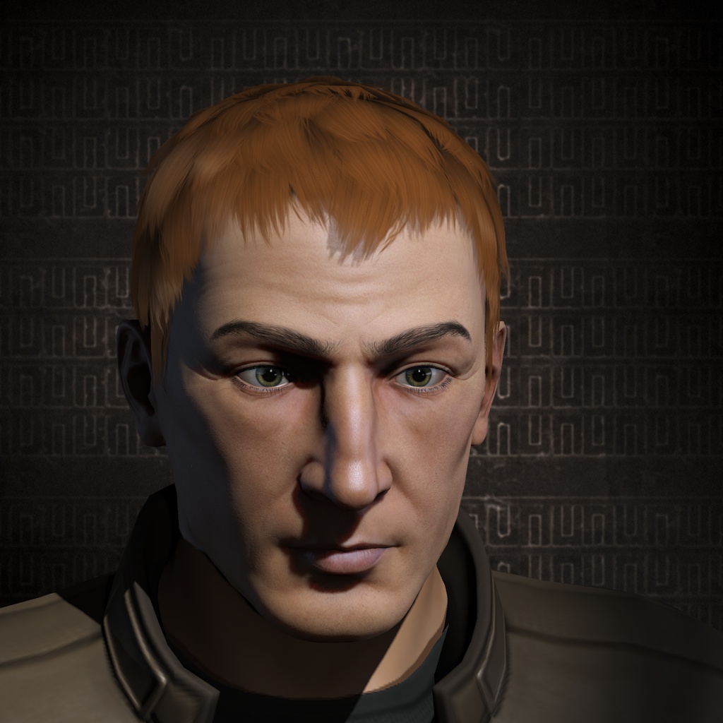 Adrian Filtiarn
