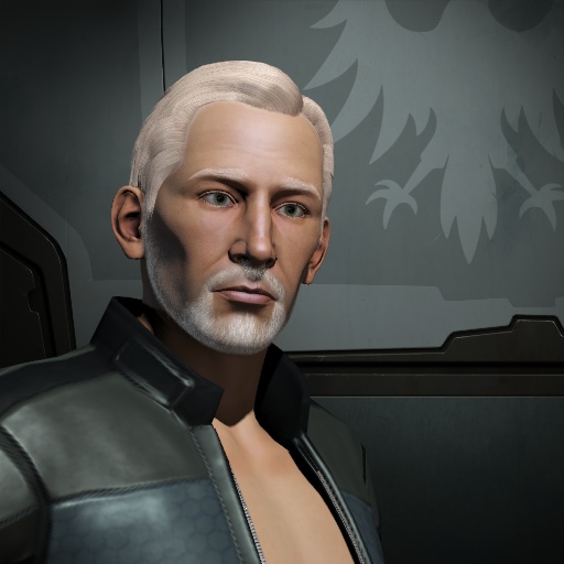 Juan ValJean