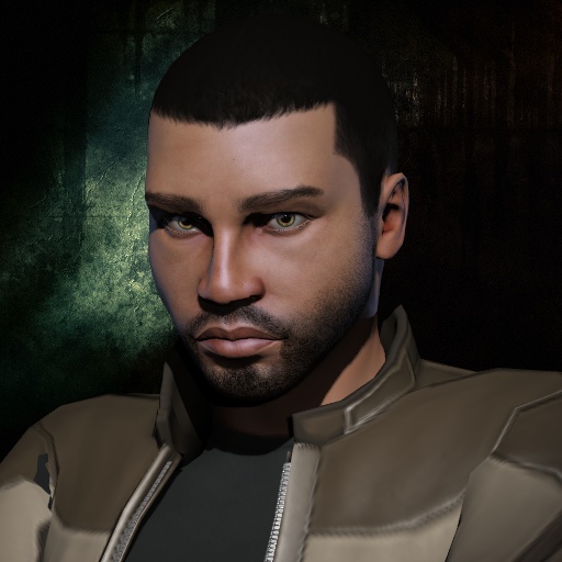 Luci3n