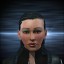 Jenny Starbreeze Jenny Starbreeze
