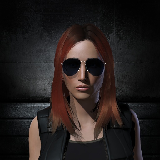 Gerrica