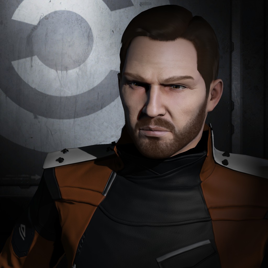 Alex Bianci Alex Bianci