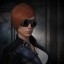 Katarina reid Katarina reid