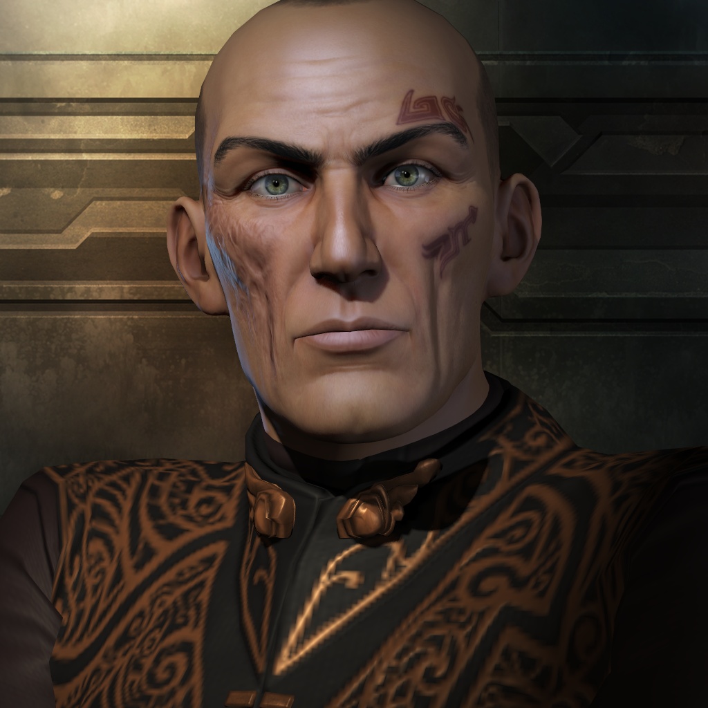 Uzhan