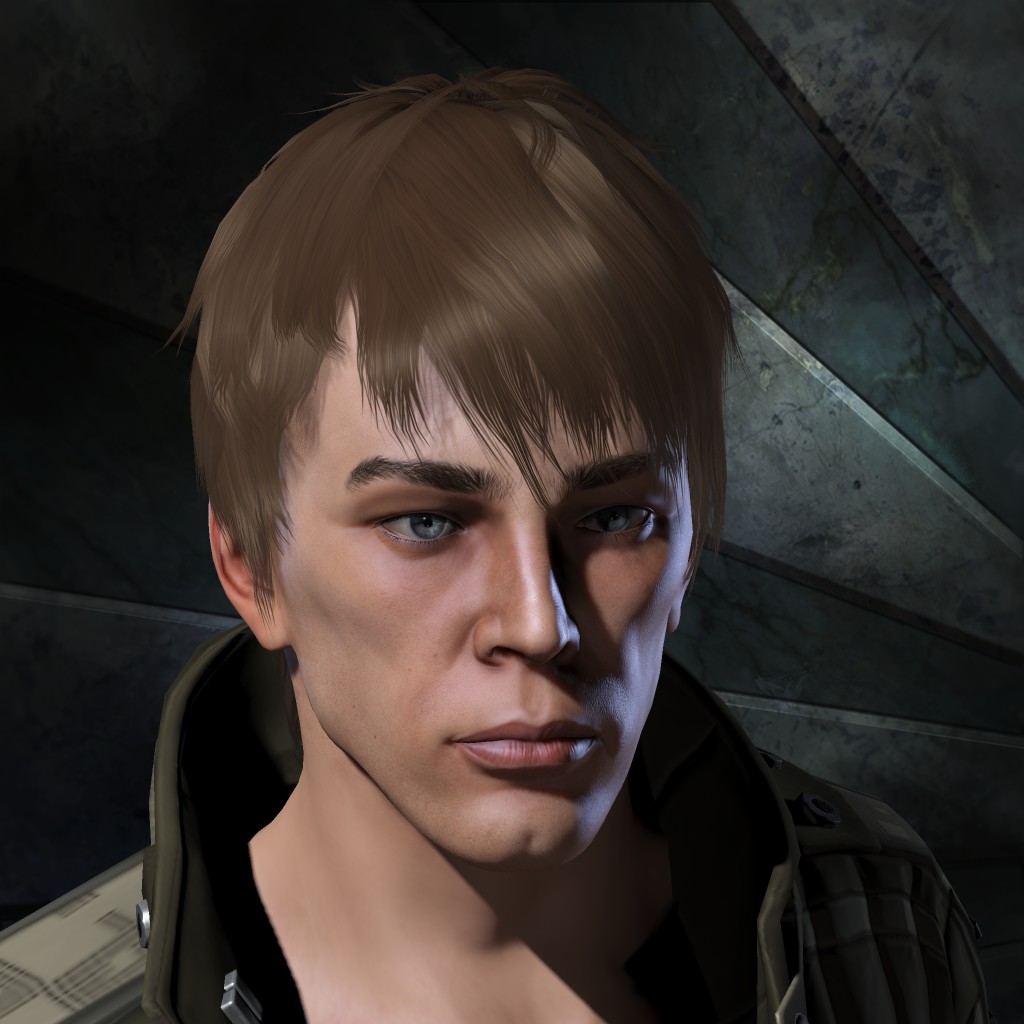 Vasquin