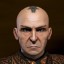 Rolemancer Rolemancer