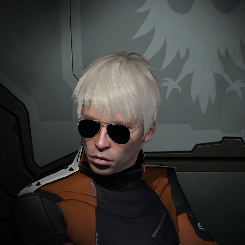 xFlaringx