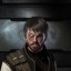 Great Smirnov Great Smirnov