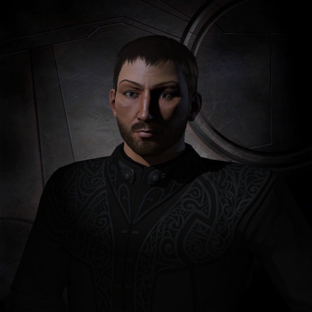 Darvano