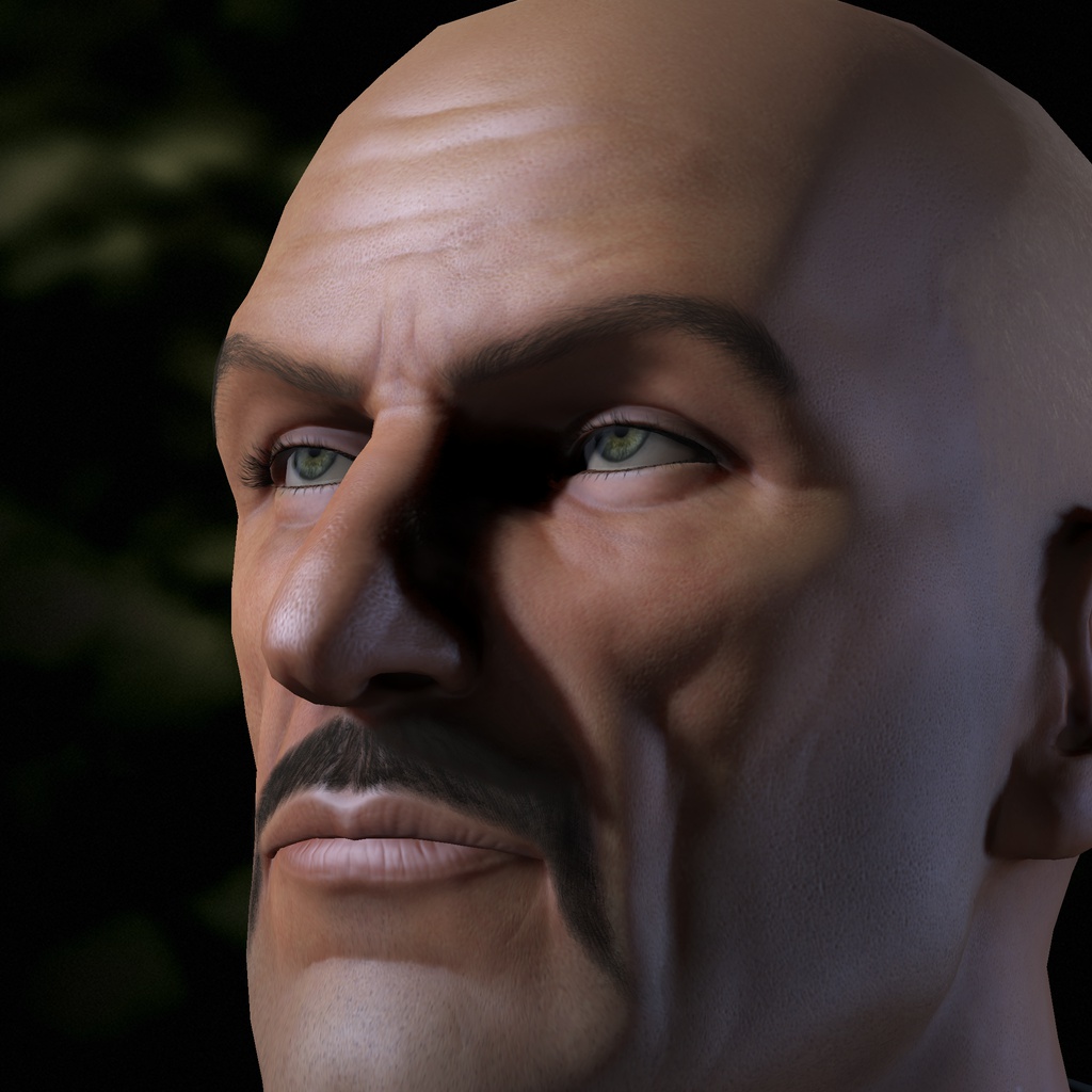 KaMak Amarr