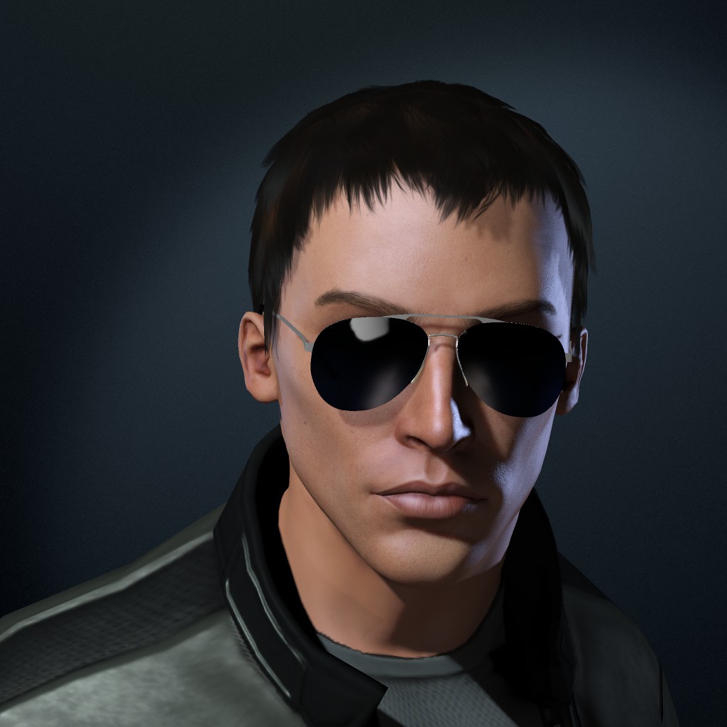 BRETTKILLER