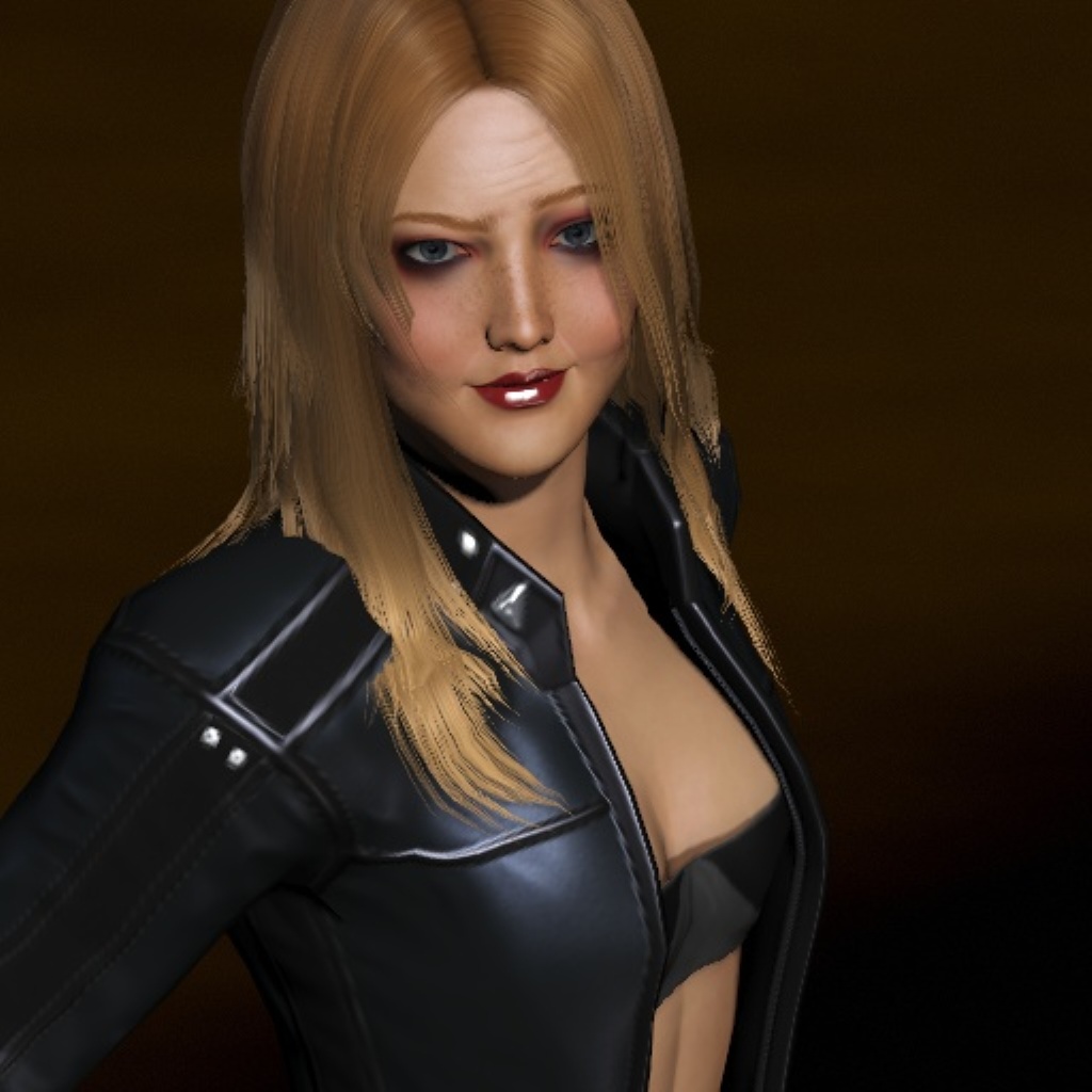 Hellzbieta Zok