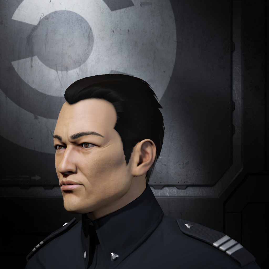 Hykri Yamamoto