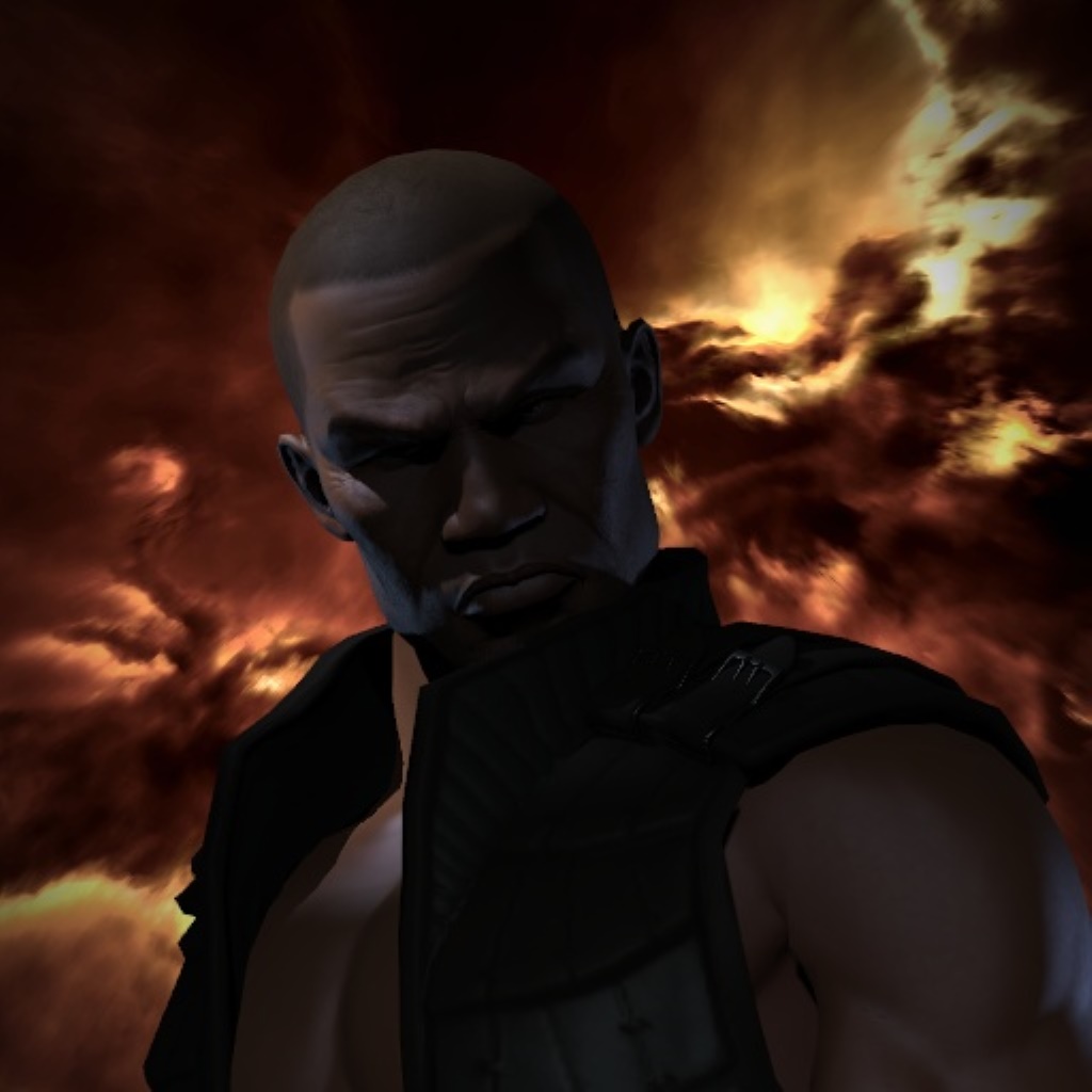 Ozoul