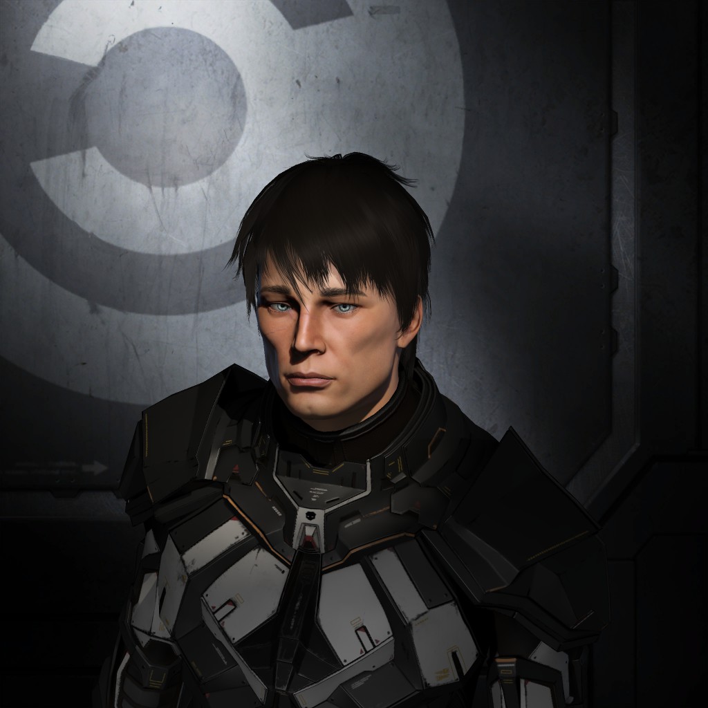 Sgt Kenny