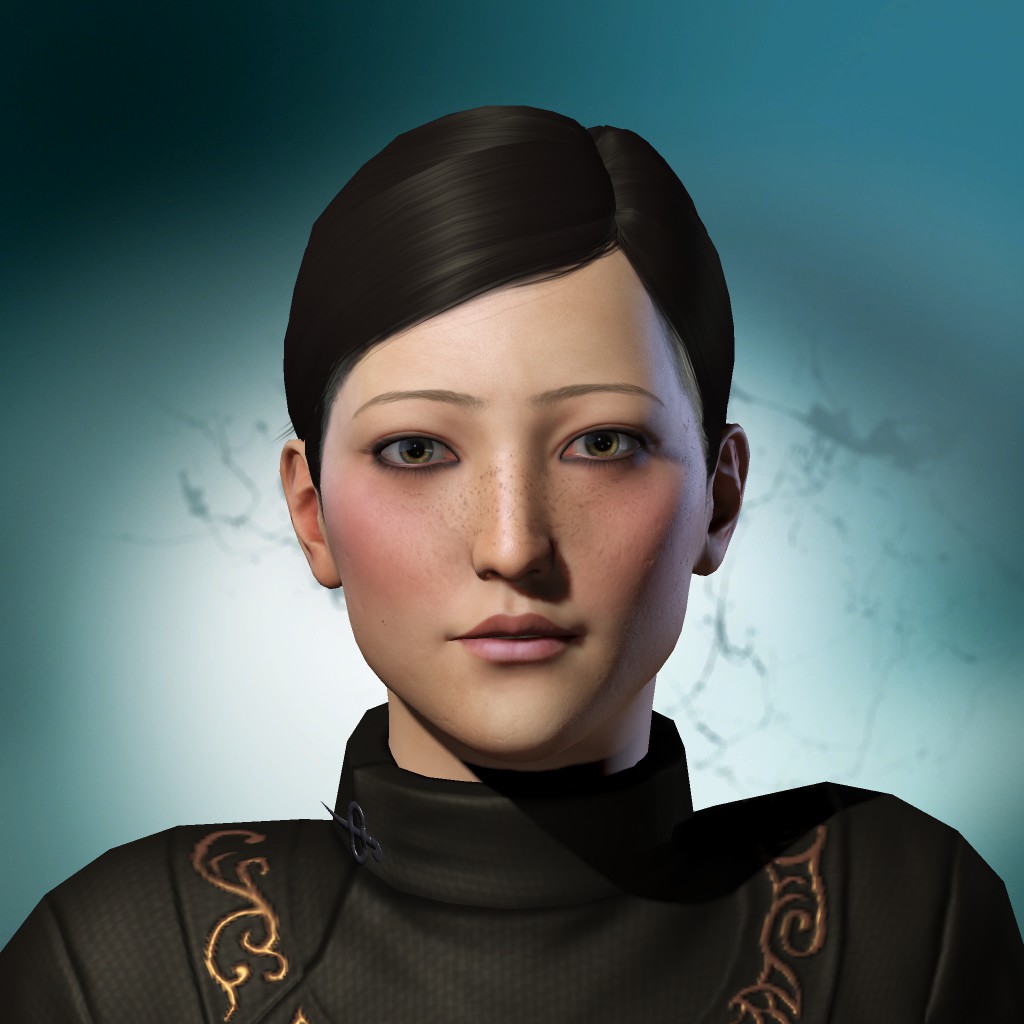 Tola Vanida