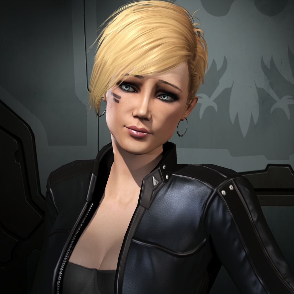 AnimeKitty AnimeKitty