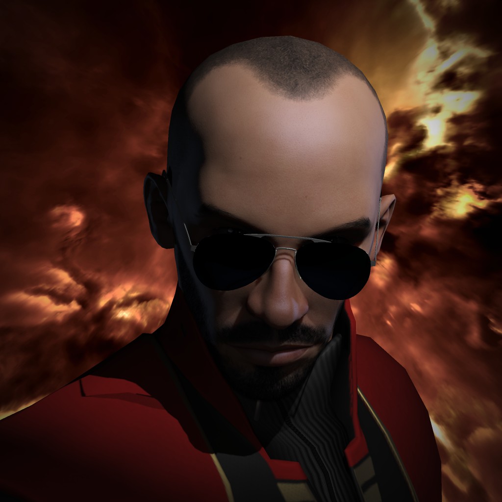 Aurilyon Lordron