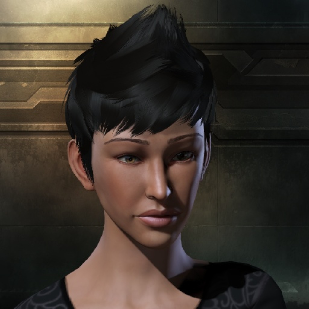 Chyriel