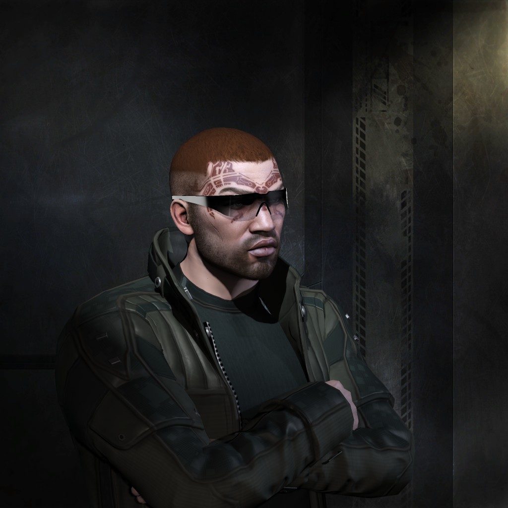 XxBoSsin83RxX XxBoSsin83RxX