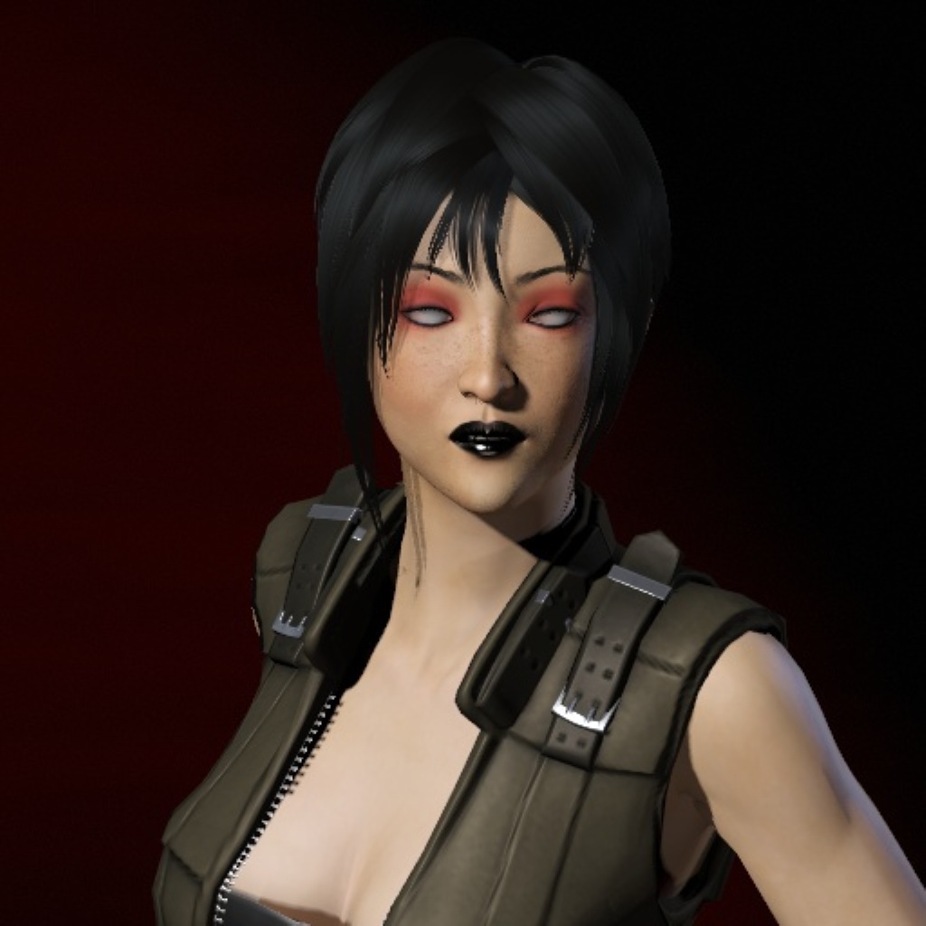 Sweet Wizzard Sweet Wizzard