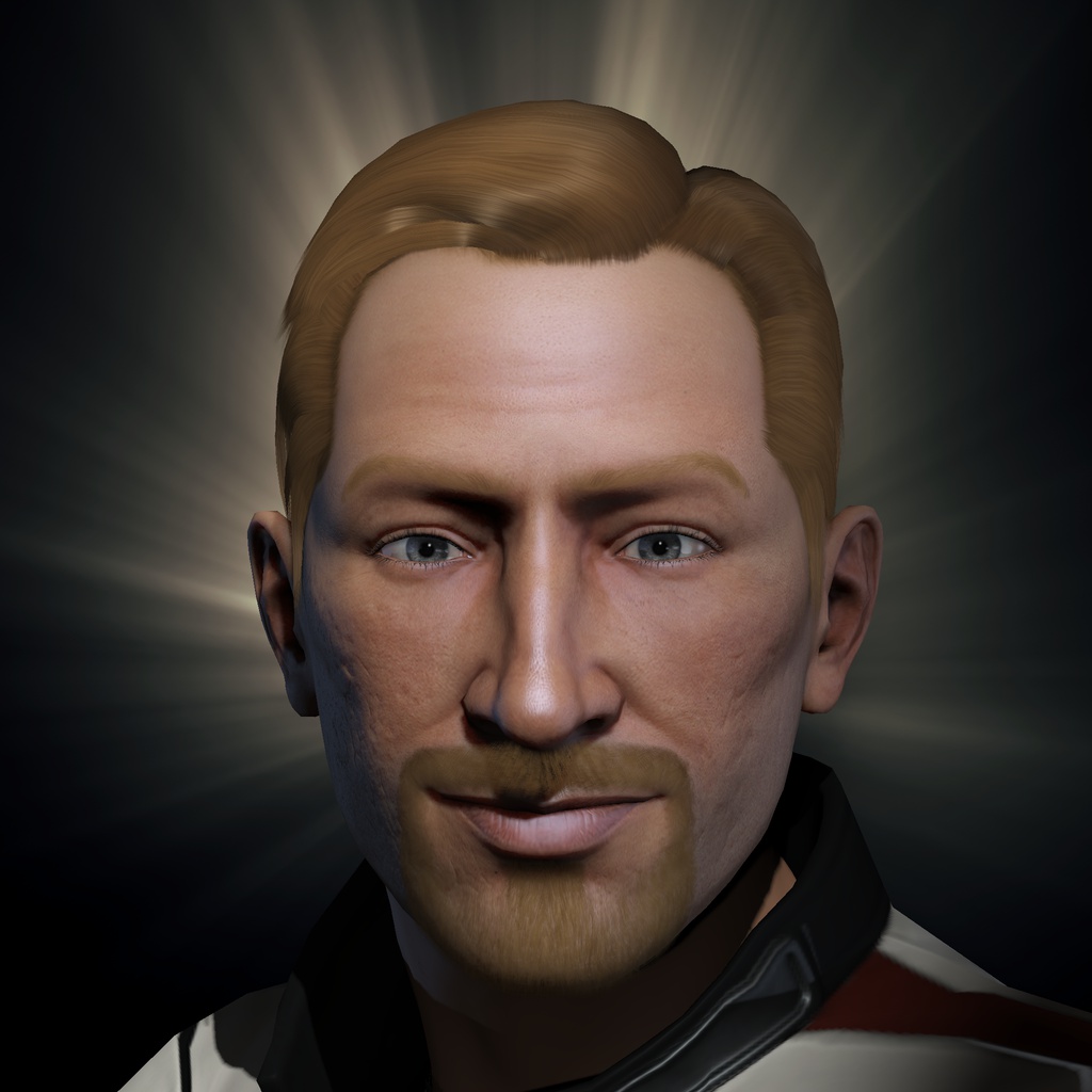 Dominarum