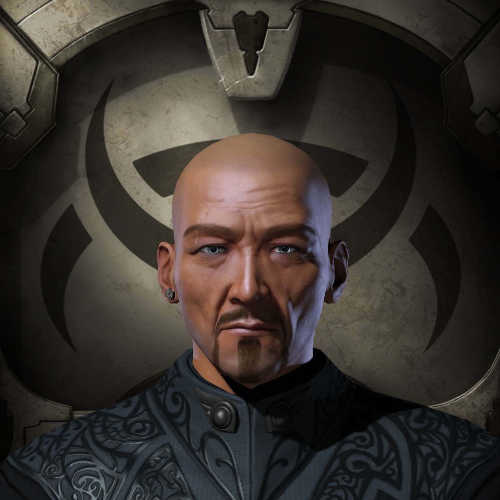 Khorinth