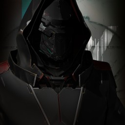 Jarka Ruus portrait