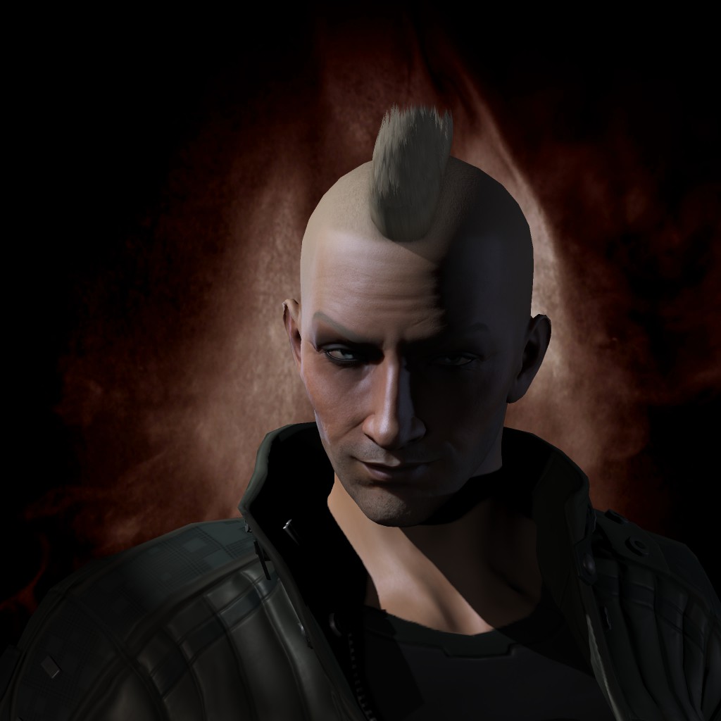 Hellion86